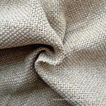 Hot Sale Breathable Hemp/Bamboo Fabric (QF13-0134)
